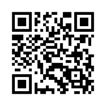 VL1831500000G QRCode