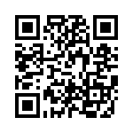 VL1851510000G QRCode