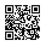 VL2014510000G QRCode