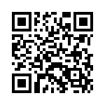 VL2031510000G QRCode