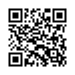 VL2032500000G QRCode