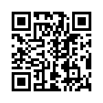 VL2072510000G QRCode