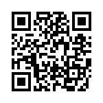 VL2212510000G QRCode