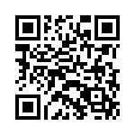 VL2232500000G QRCode