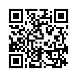 VL2232510000G QRCode