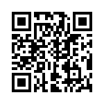 VL2271500000G QRCode