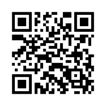 VL2272510000G QRCode