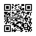 VL2413510000G QRCode