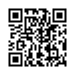 VL2451500000G QRCode