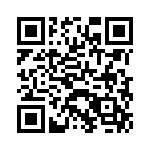 VL2471500000G QRCode