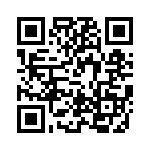 VL2651510000G QRCode