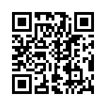 VL26B1500000G QRCode