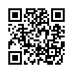 VL2851510000G QRCode