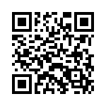 VL2872510000G QRCode