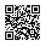 VL3000P300 QRCode