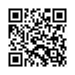 VL3013510000G QRCode