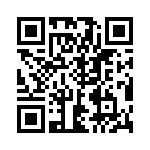 VL3032500000G QRCode