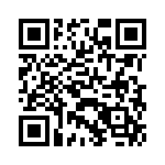 VL3032510000G QRCode