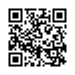 VL3052510000G QRCode