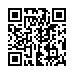 VL3213510000G QRCode