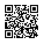 VL3231510000G QRCode