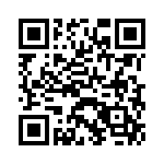 VL3251500000G QRCode