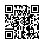 VL3411500000G QRCode