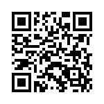 VL3411510000G QRCode