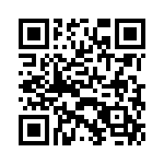 VL3472510000G QRCode