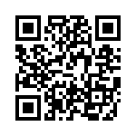 VL34B1500000G QRCode