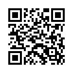 VL3611510000G QRCode