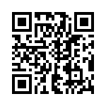 VL3614500000G QRCode