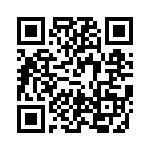 VL3632510000G QRCode