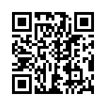 VL3813500000G QRCode