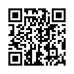 VL3832510000G QRCode