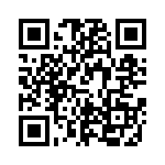 VL3CK0P600 QRCode