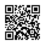 VL4212500000G QRCode