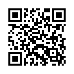 VL4251500000G QRCode