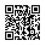 VL4411500000G QRCode