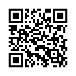 VL4414500000G QRCode