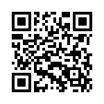 VL4432510000G QRCode