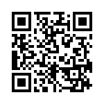 VL4471510000G QRCode