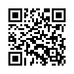 VL4472510000G QRCode