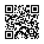 VL44B1510000G QRCode