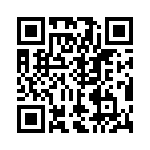 VL4611500000G QRCode