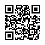 VL4651500000G QRCode