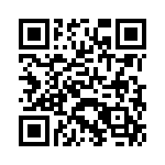 VL4671510000G QRCode