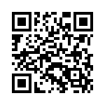 VL46B1510000G QRCode