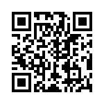 VL4812500000G QRCode