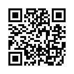 VL4812510000G QRCode